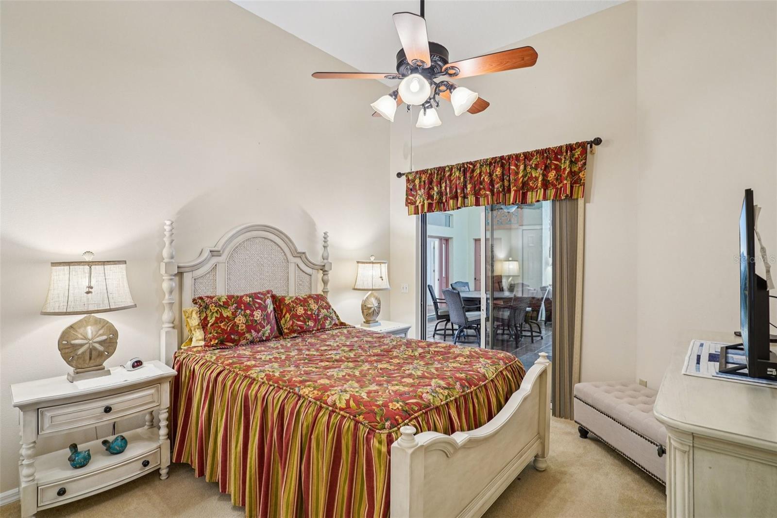 VILLAGES/SUMTER - Residential