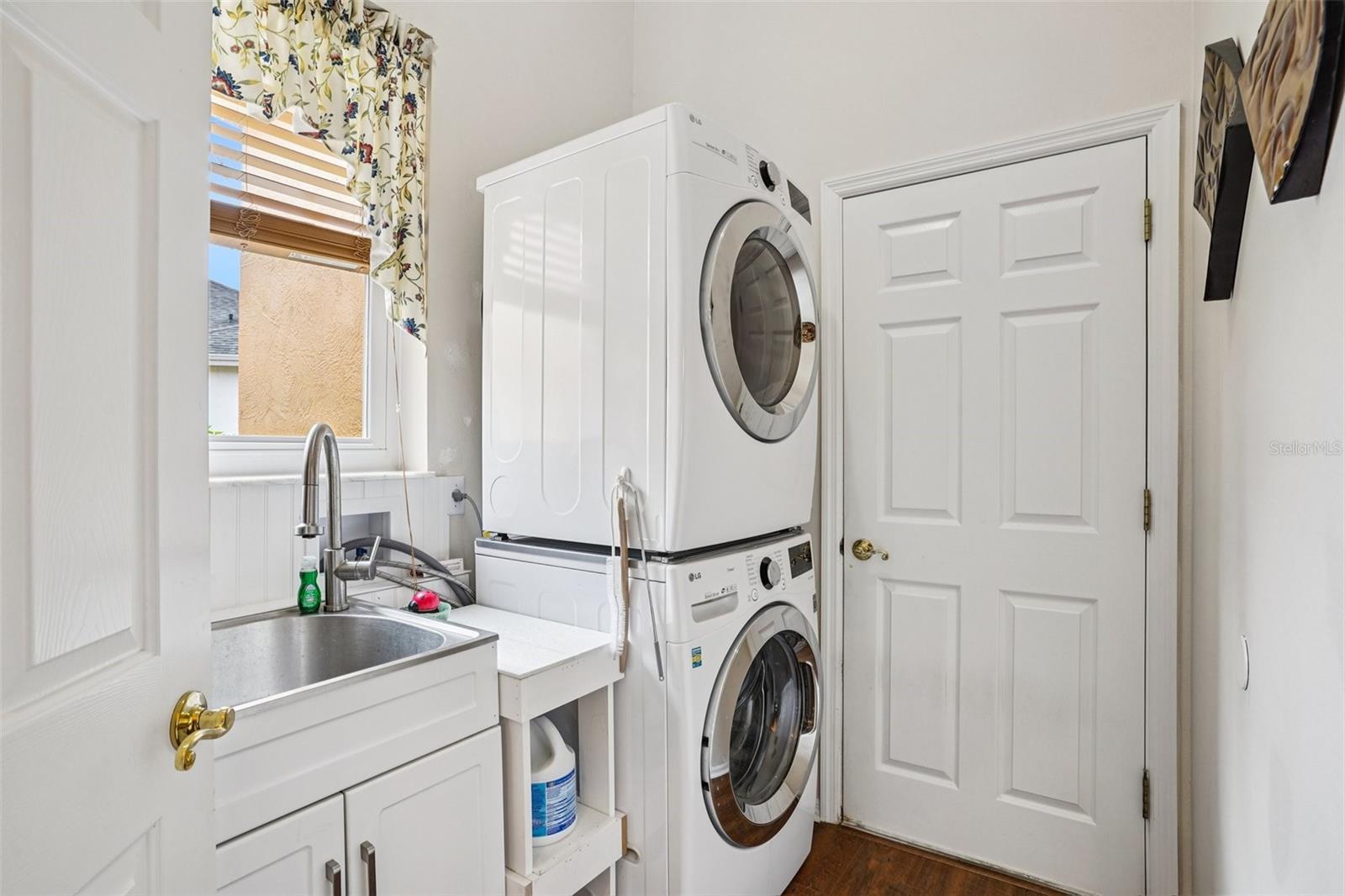 VILLAGES/SUMTER - Residential