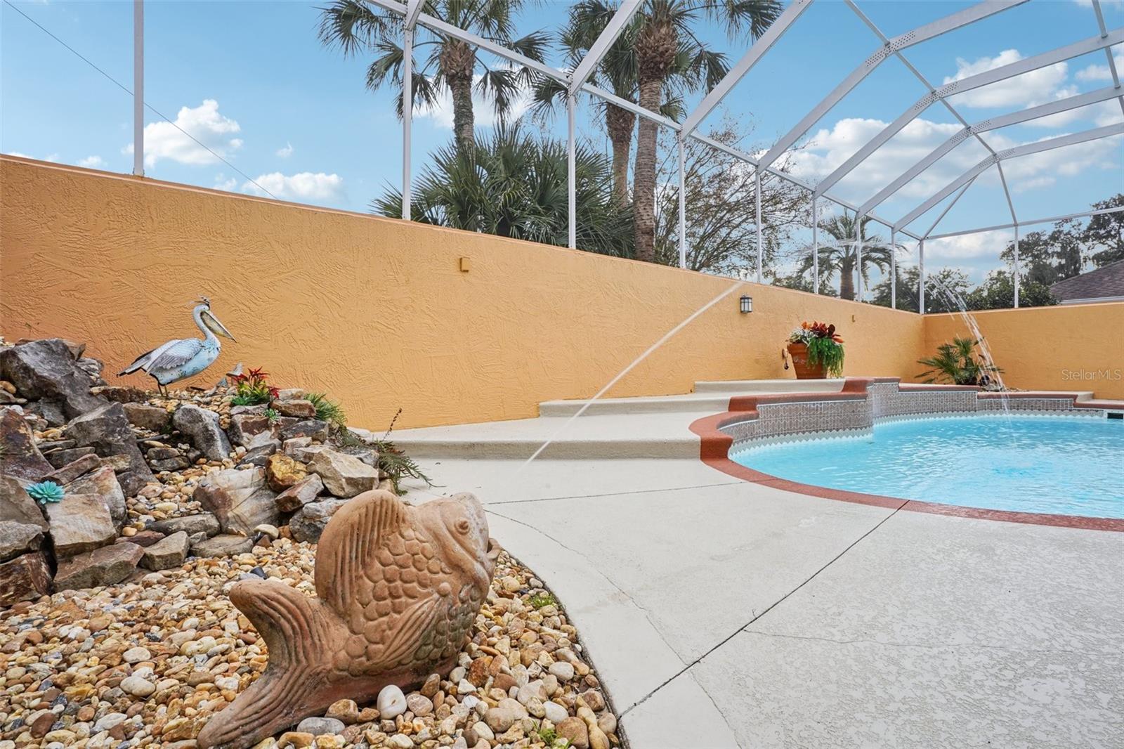 VILLAGES/SUMTER - Residential