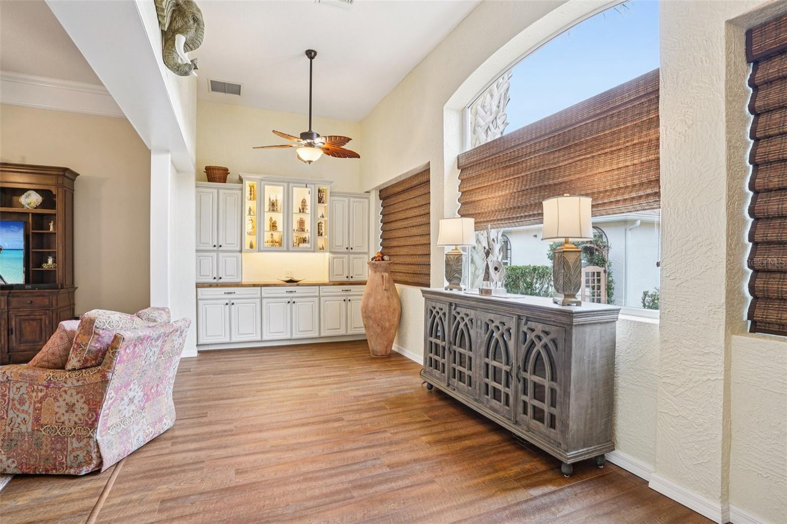 VILLAGES/SUMTER - Residential