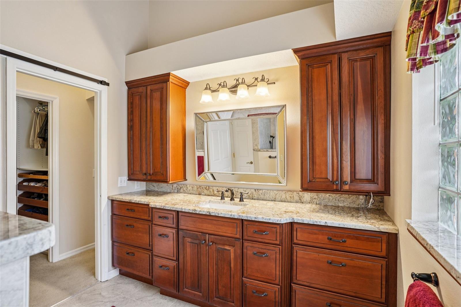 VILLAGES/SUMTER - Residential