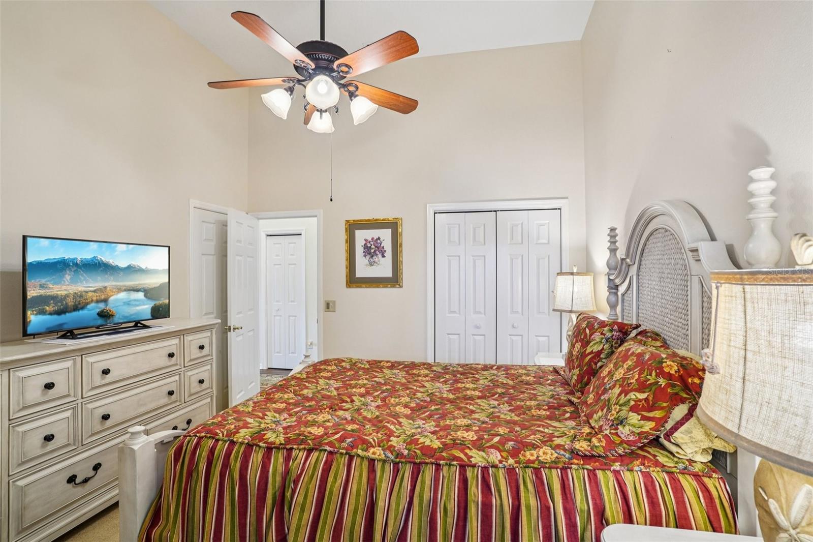 VILLAGES/SUMTER - Residential