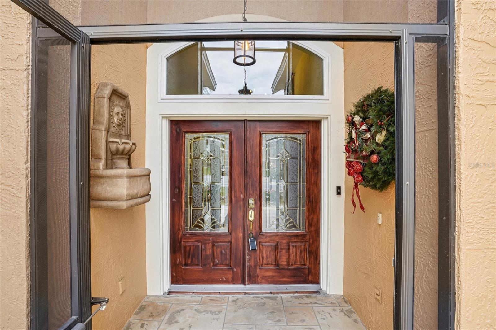 VILLAGES/SUMTER - Residential