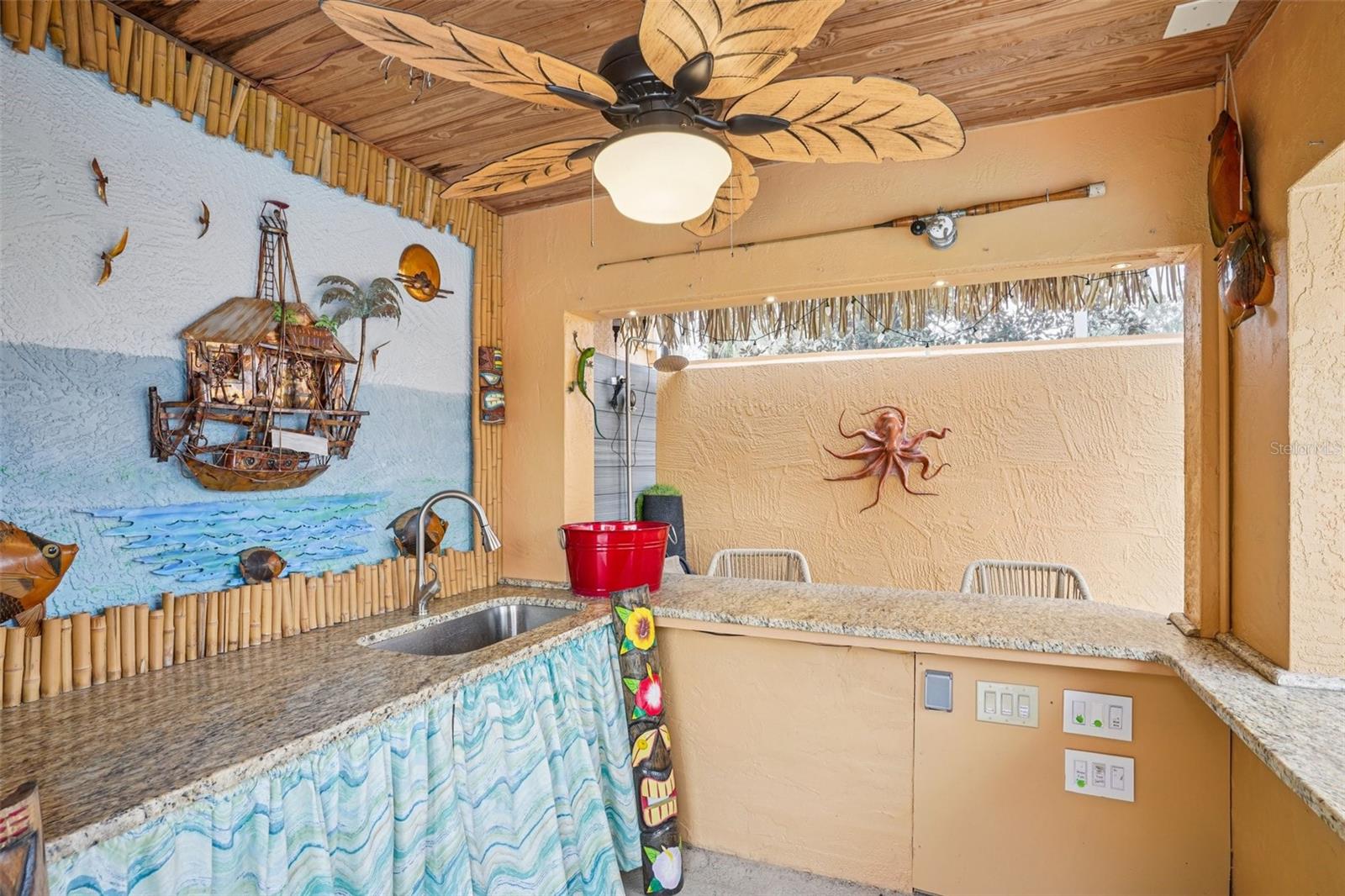 VILLAGES/SUMTER - Residential