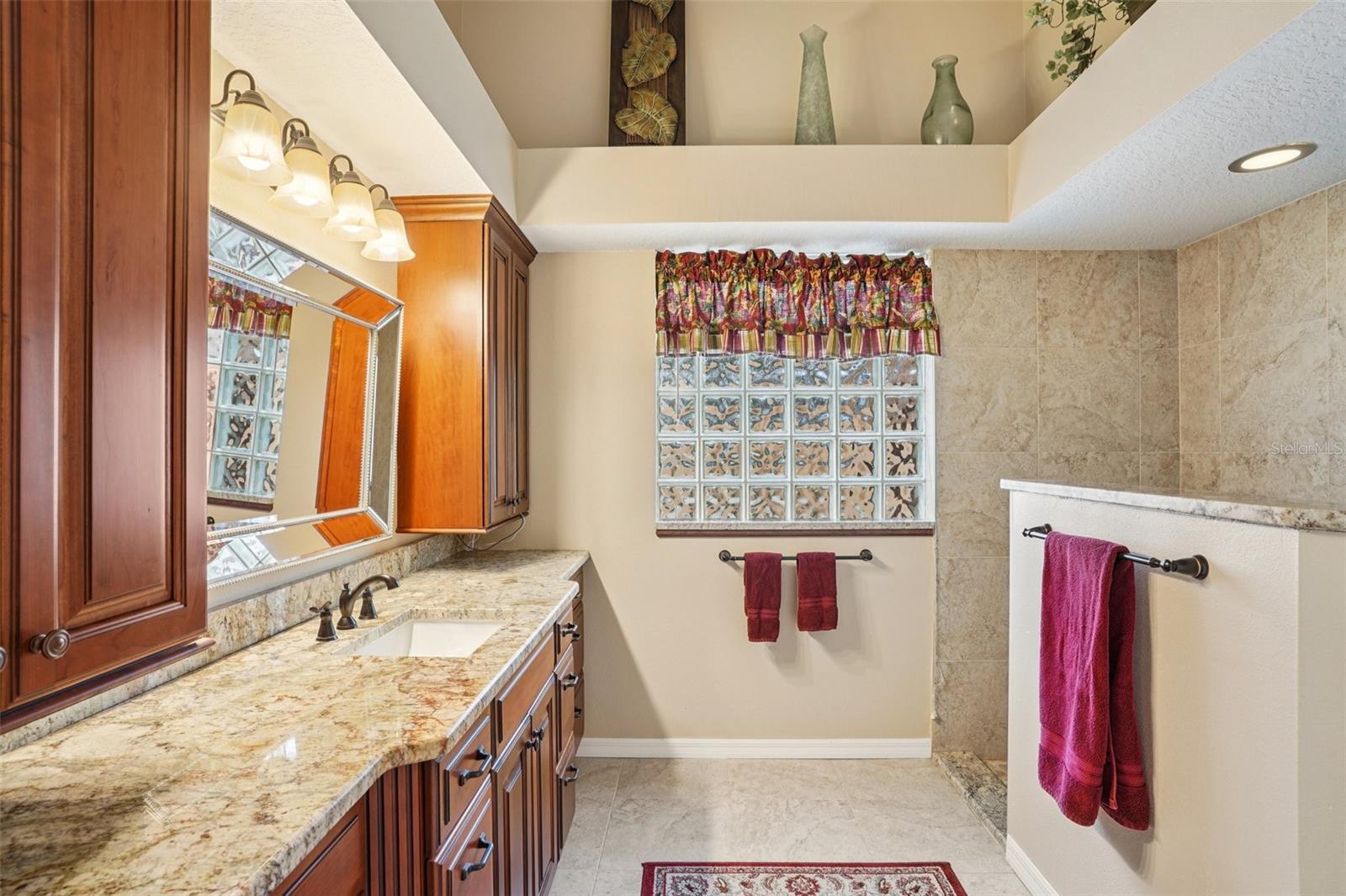 VILLAGES/SUMTER - Residential