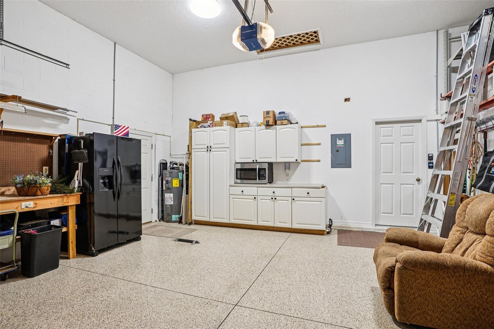 VILLAGES/SUMTER - Residential