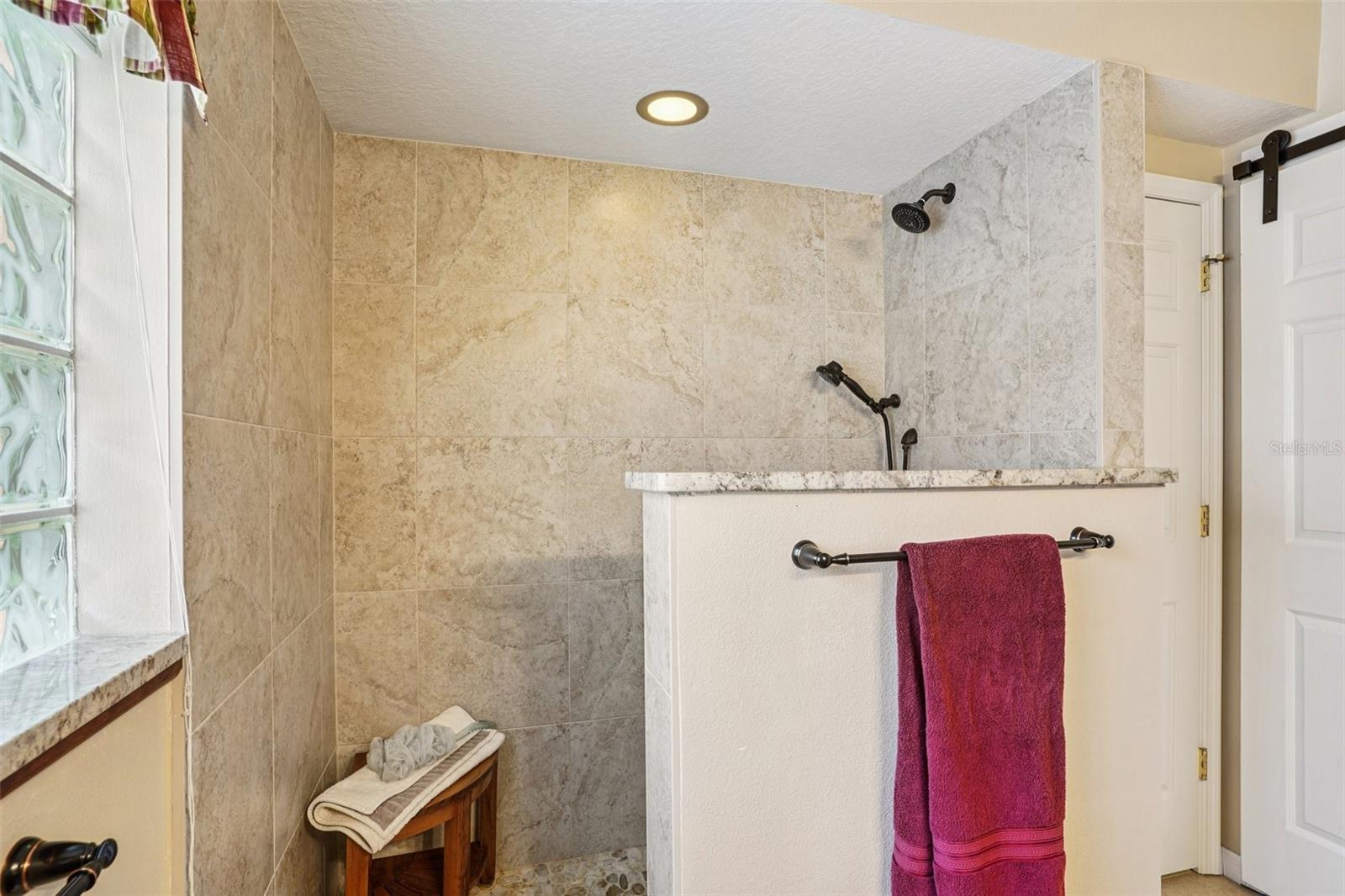 VILLAGES/SUMTER - Residential