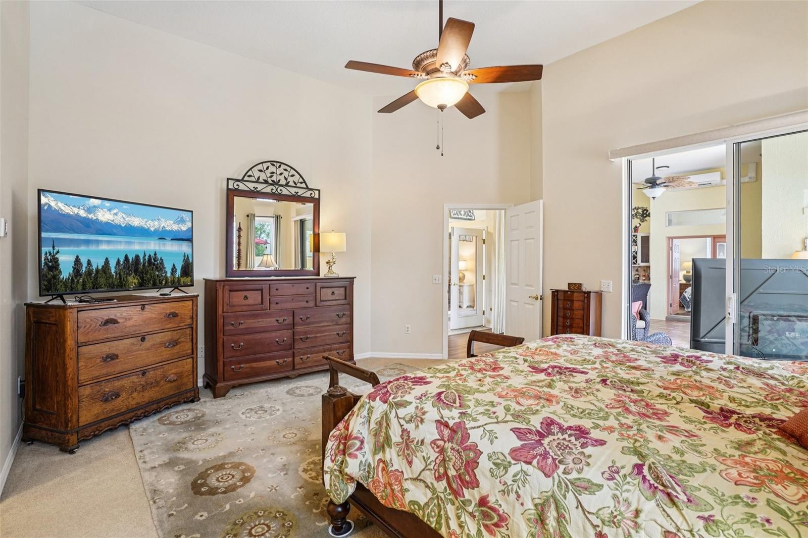 VILLAGES/SUMTER - Residential