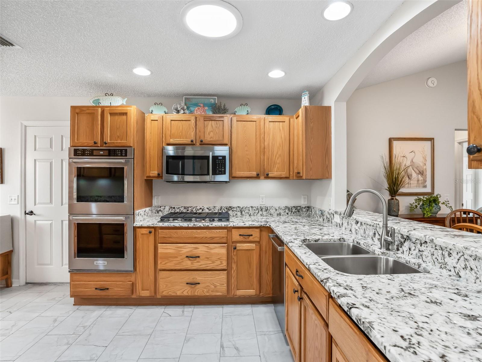 17773 SE 90TH CLEMSON CIRCLE