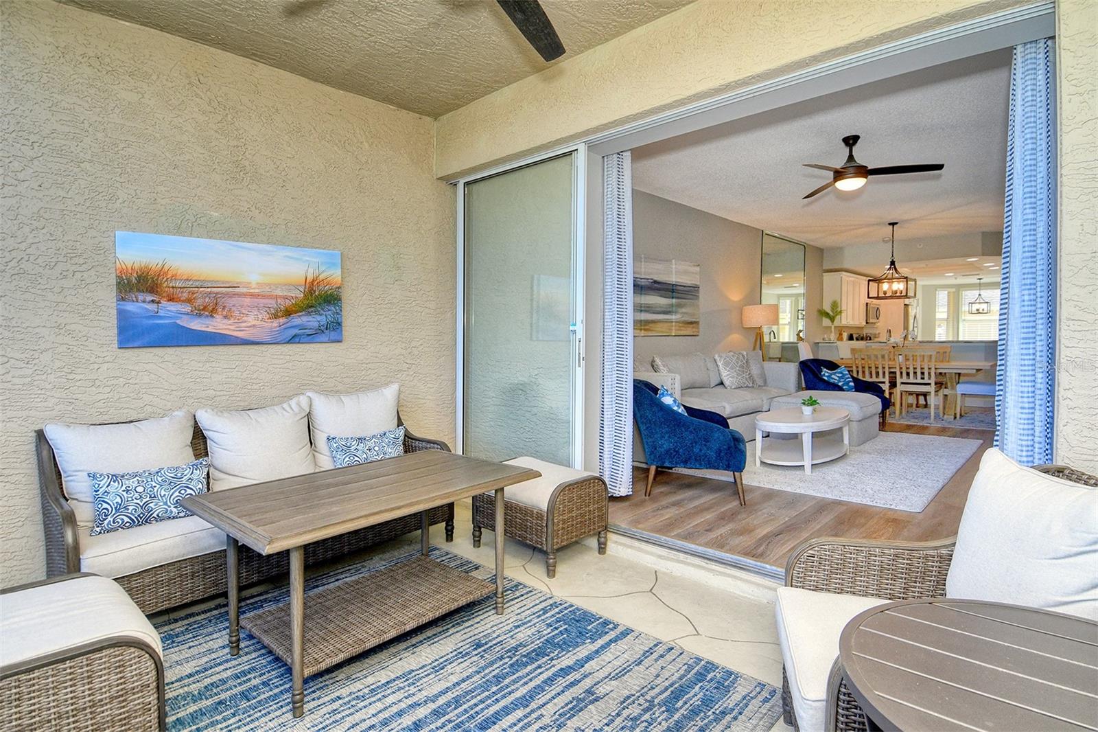 HERITAGE OAKS GOLF & COUNTRY CLUB - Residential