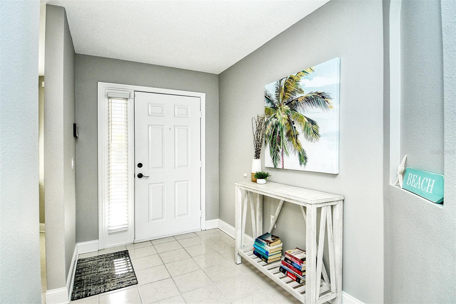 HERITAGE OAKS GOLF & COUNTRY CLUB - Residential