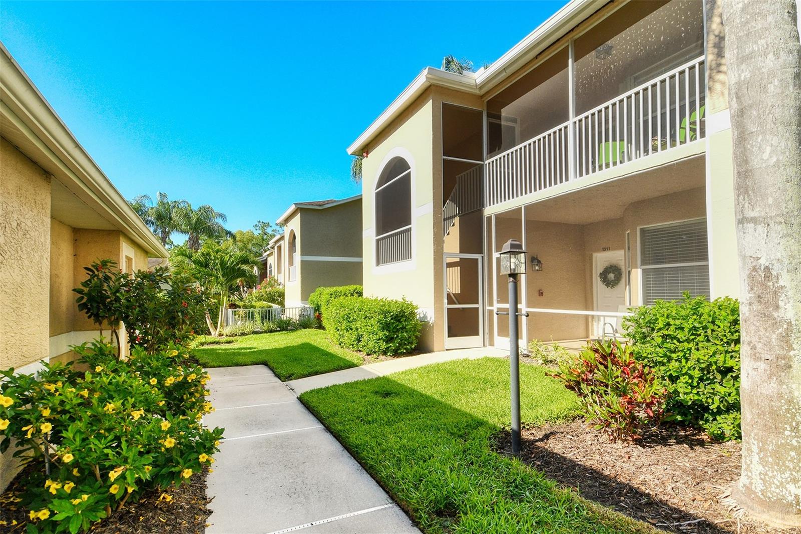 5230 HYLAND HILLS AVENUE # 1311