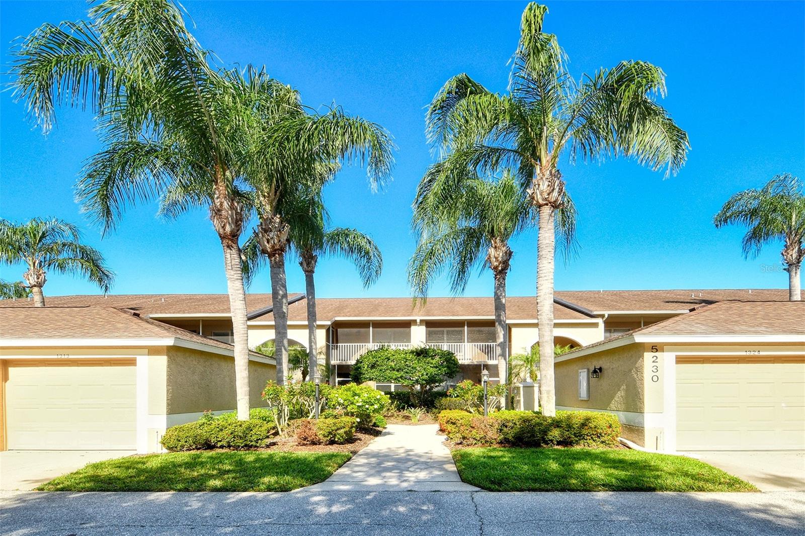 5230 HYLAND HILLS AVENUE # 1311