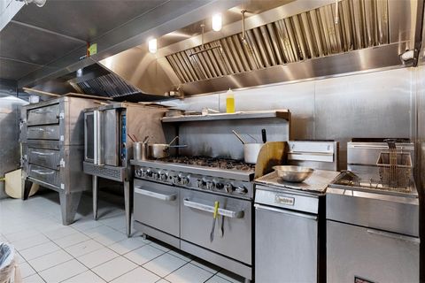 Tiny photo for 24929 County Road 42, Paisley, FL 32767 (MLS # G5099921)