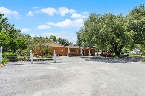 Tiny photo for 24929 County Road 42, Paisley, FL 32767 (MLS # G5099921)