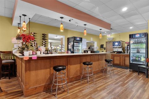 Tiny photo for 24929 County Road 42, Paisley, FL 32767 (MLS # G5099921)