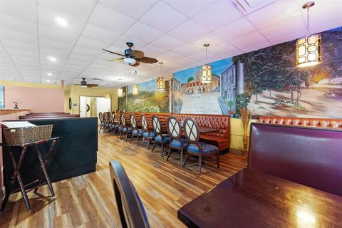 Tiny photo for 24929 County Road 42, Paisley, FL 32767 (MLS # G5099921)