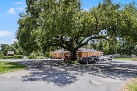 Tiny photo for 24929 County Road 42, Paisley, FL 32767 (MLS # G5099921)