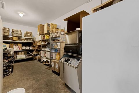 Tiny photo for 24929 County Road 42, Paisley, FL 32767 (MLS # G5099921)