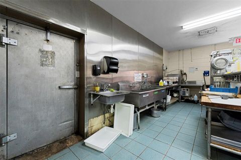 Tiny photo for 24929 County Road 42, Paisley, FL 32767 (MLS # G5099921)