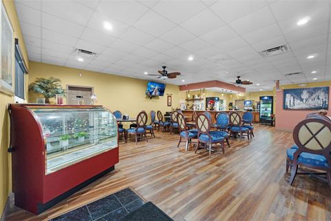 Tiny photo for 24929 County Road 42, Paisley, FL 32767 (MLS # G5099921)