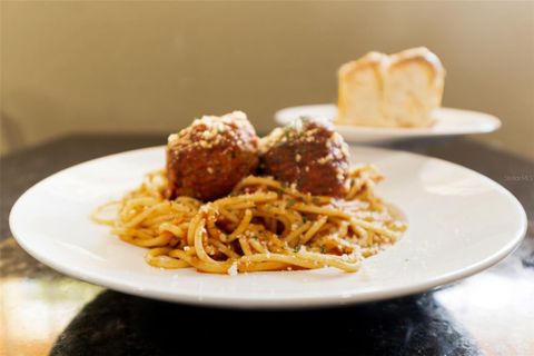 Tiny photo for 24929 County Road 42, Paisley, FL 32767 (MLS # G5099921)