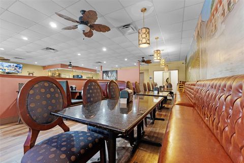 Tiny photo for 24929 County Road 42, Paisley, FL 32767 (MLS # G5099921)