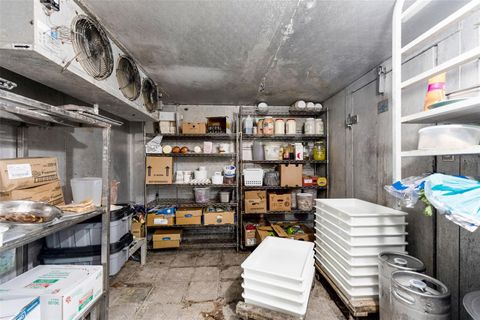 Tiny photo for 24929 County Road 42, Paisley, FL 32767 (MLS # G5099921)