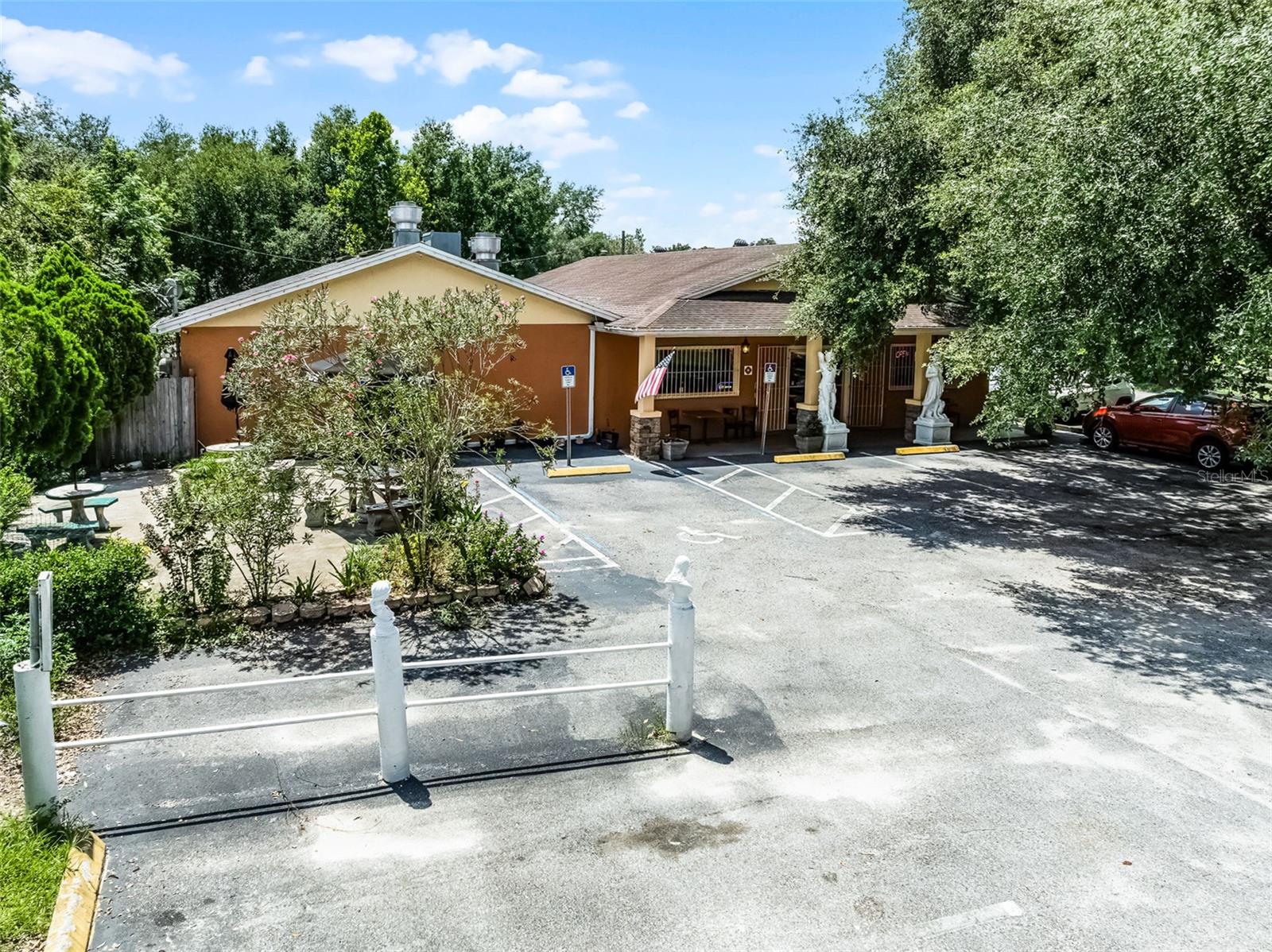 24929 COUNTY ROAD 42