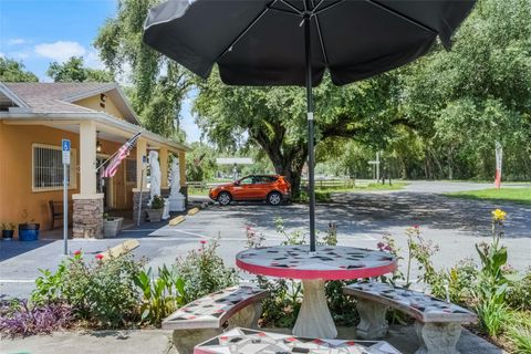 Tiny photo for 24929 County Road 42, Paisley, FL 32767 (MLS # G5099921)