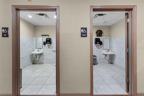 Tiny photo for 24929 County Road 42, Paisley, FL 32767 (MLS # G5099921)