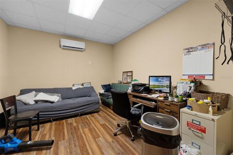 Tiny photo for 24929 County Road 42, Paisley, FL 32767 (MLS # G5099921)