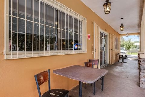 Tiny photo for 24929 County Road 42, Paisley, FL 32767 (MLS # G5099921)