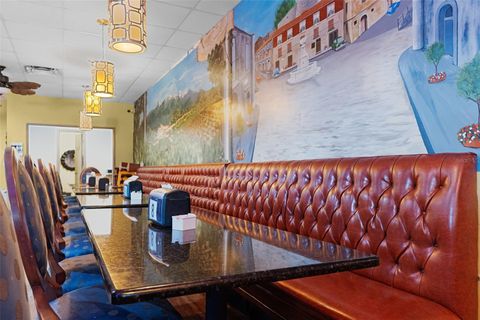 Tiny photo for 24929 County Road 42, Paisley, FL 32767 (MLS # G5099921)