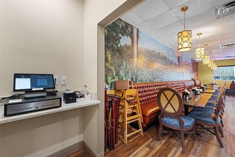 Tiny photo for 24929 County Road 42, Paisley, FL 32767 (MLS # G5099921)