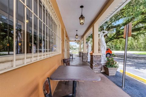 Tiny photo for 24929 County Road 42, Paisley, FL 32767 (MLS # G5099921)