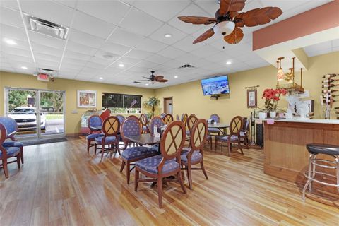 Tiny photo for 24929 County Road 42, Paisley, FL 32767 (MLS # G5099921)