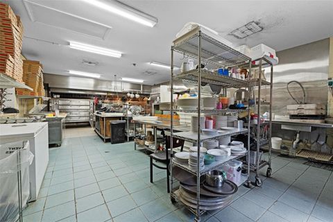 Tiny photo for 24929 County Road 42, Paisley, FL 32767 (MLS # G5099921)