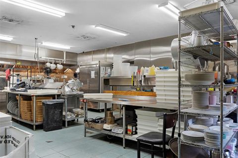 Tiny photo for 24929 County Road 42, Paisley, FL 32767 (MLS # G5099921)