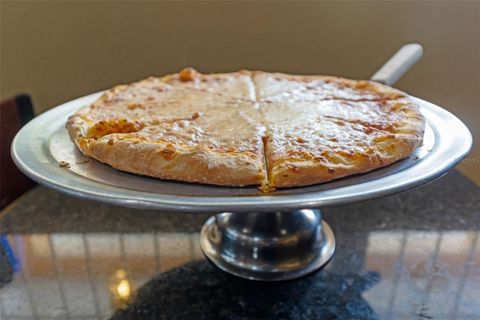 Tiny photo for 24929 County Road 42, Paisley, FL 32767 (MLS # G5099921)