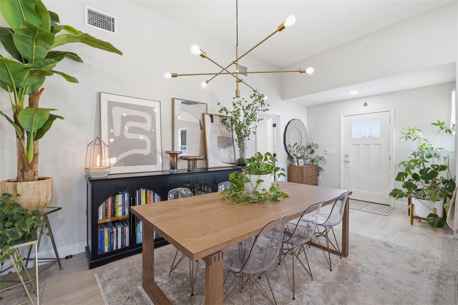 AVALON - Residential