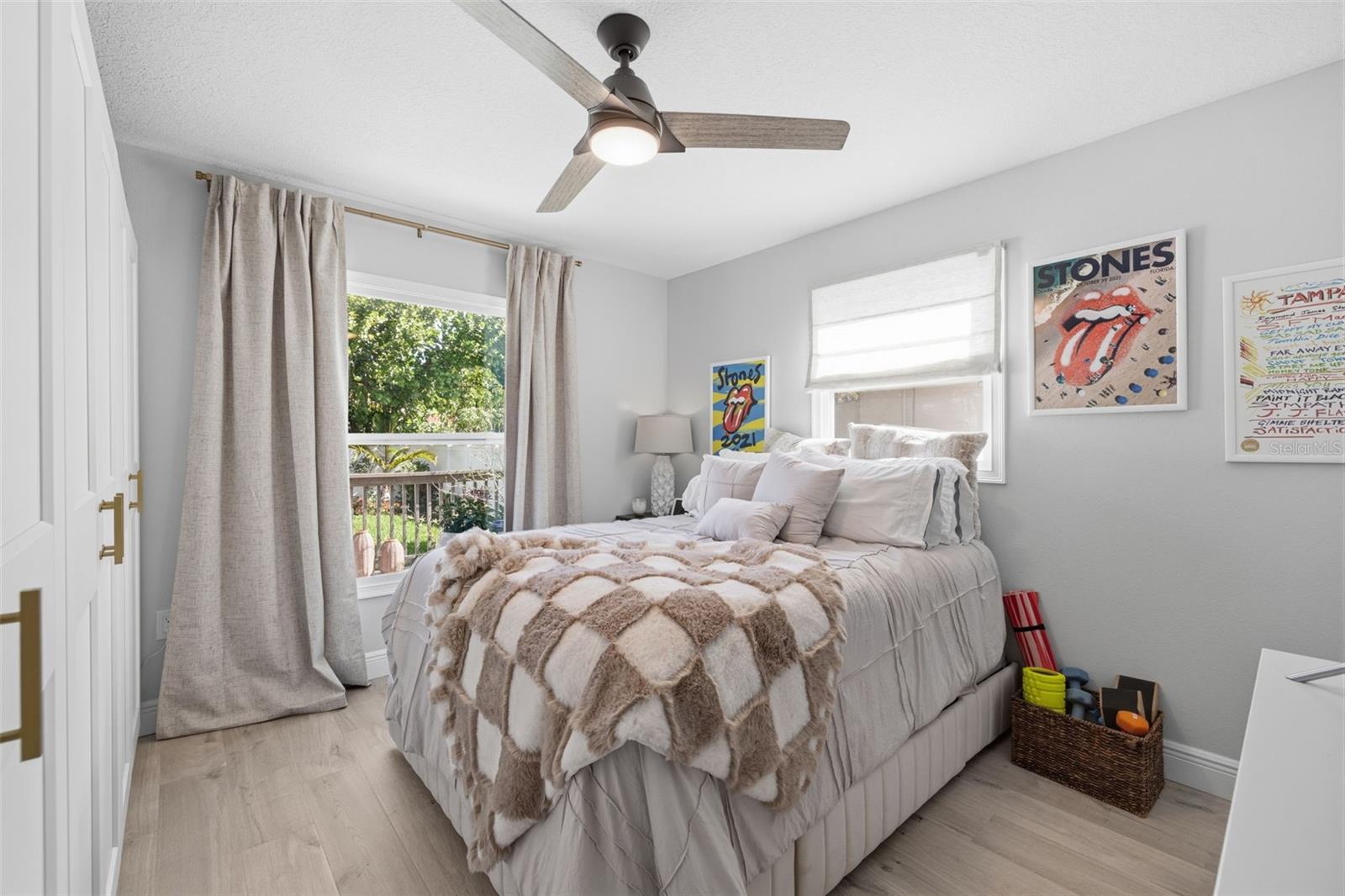 AVALON - Residential