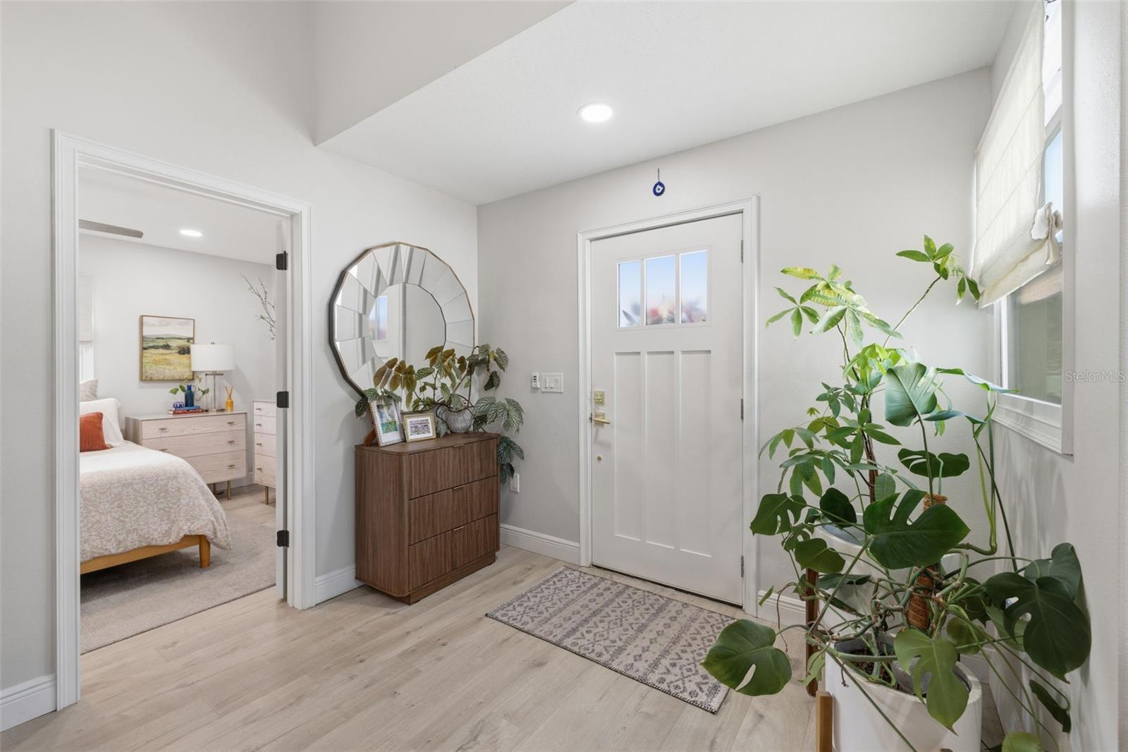 AVALON - Residential