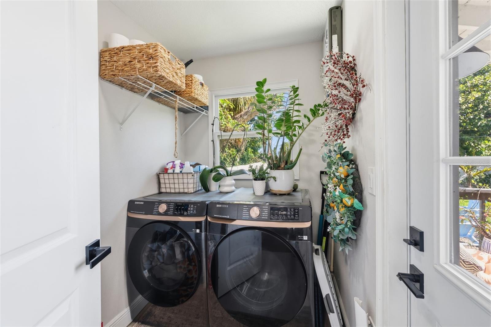 AVALON - Residential