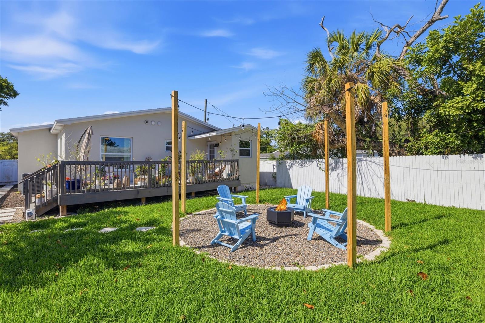 AVALON - Residential