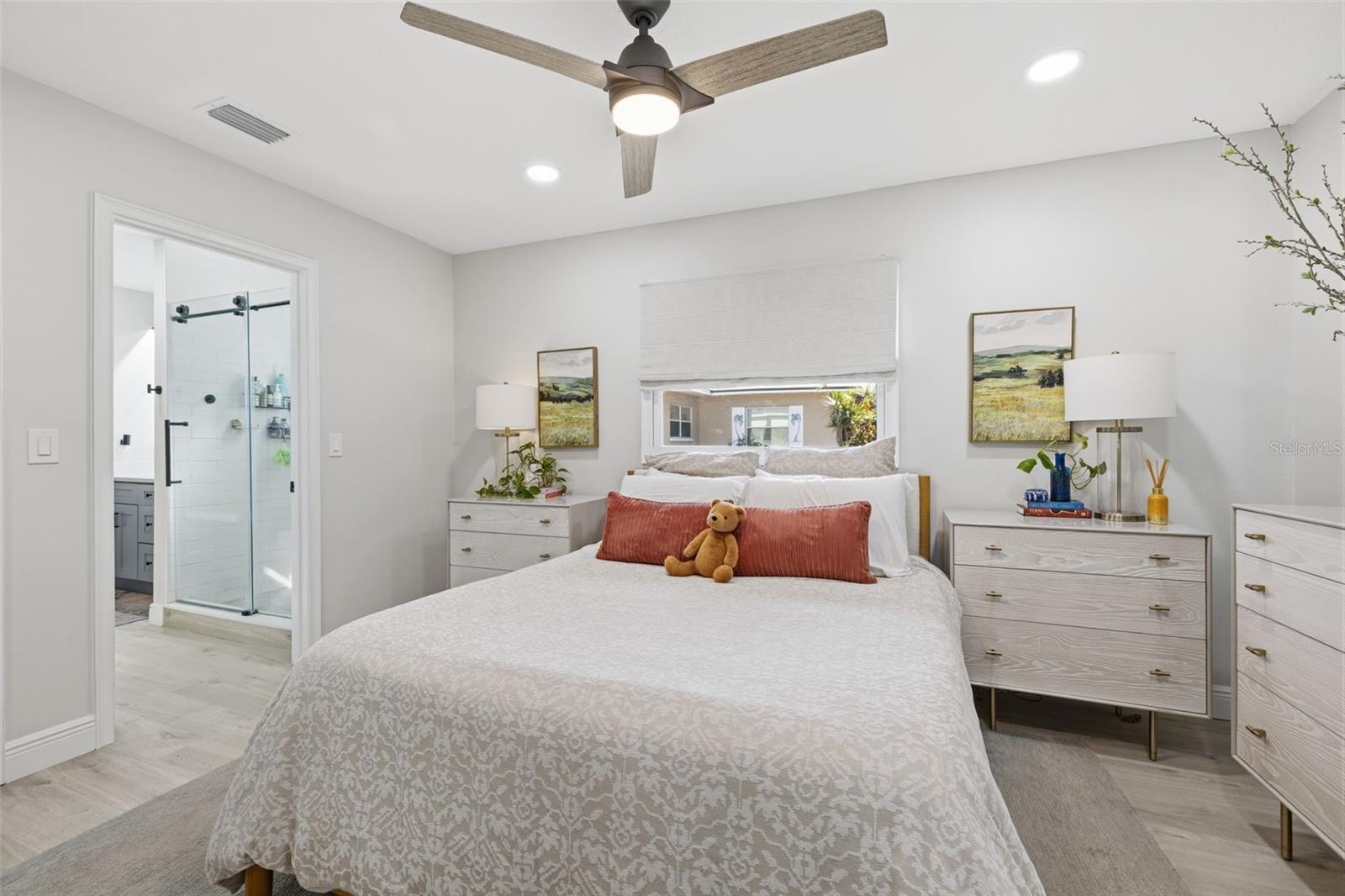 AVALON - Residential