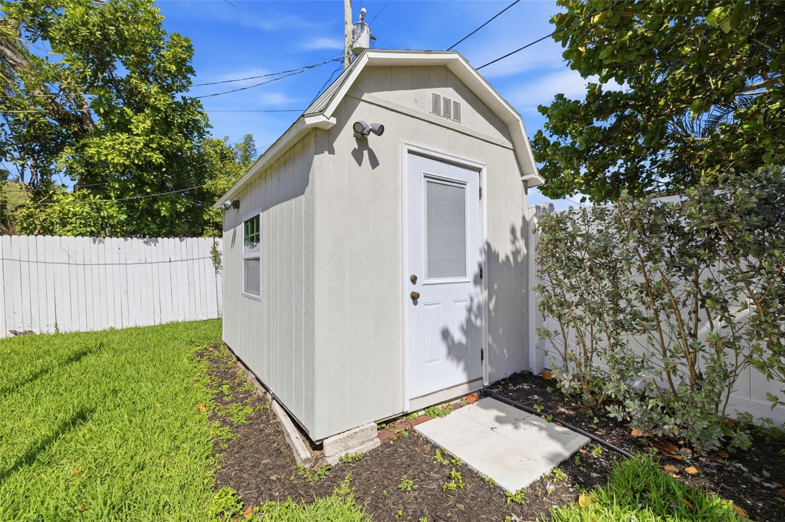 AVALON - Residential