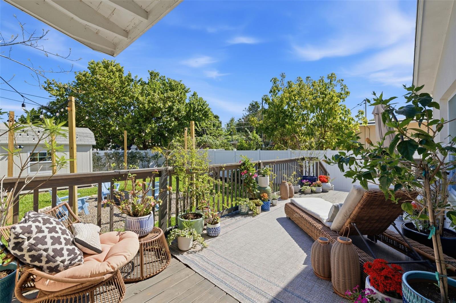 AVALON - Residential