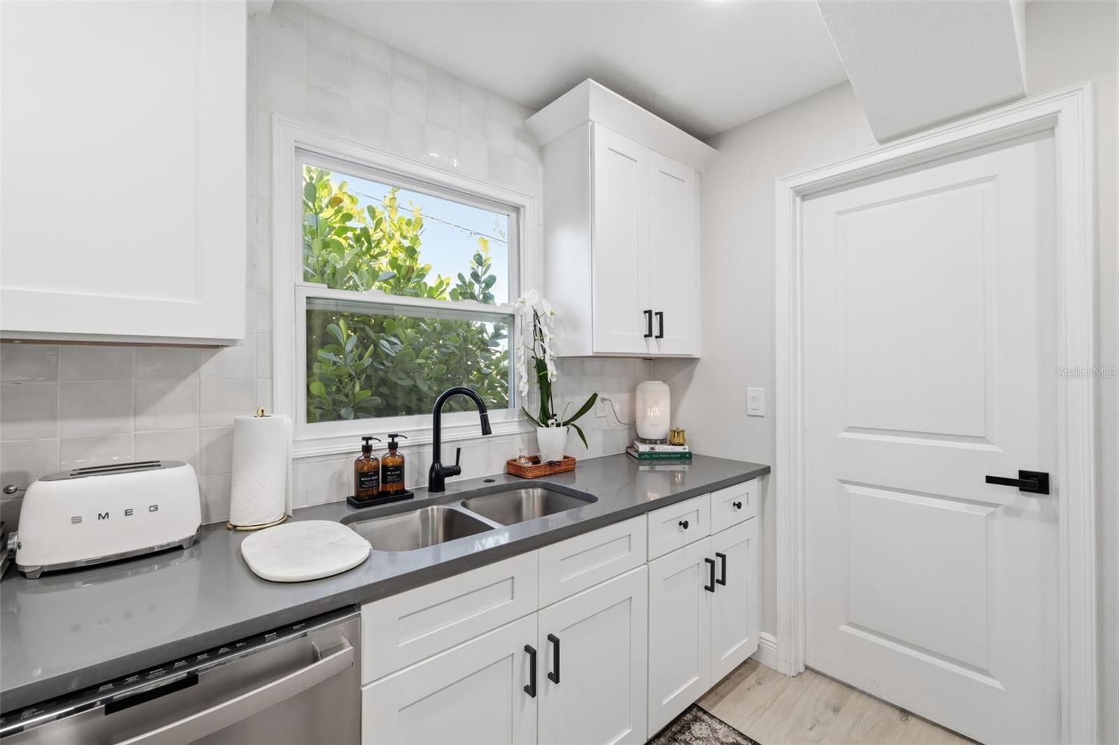 AVALON - Residential