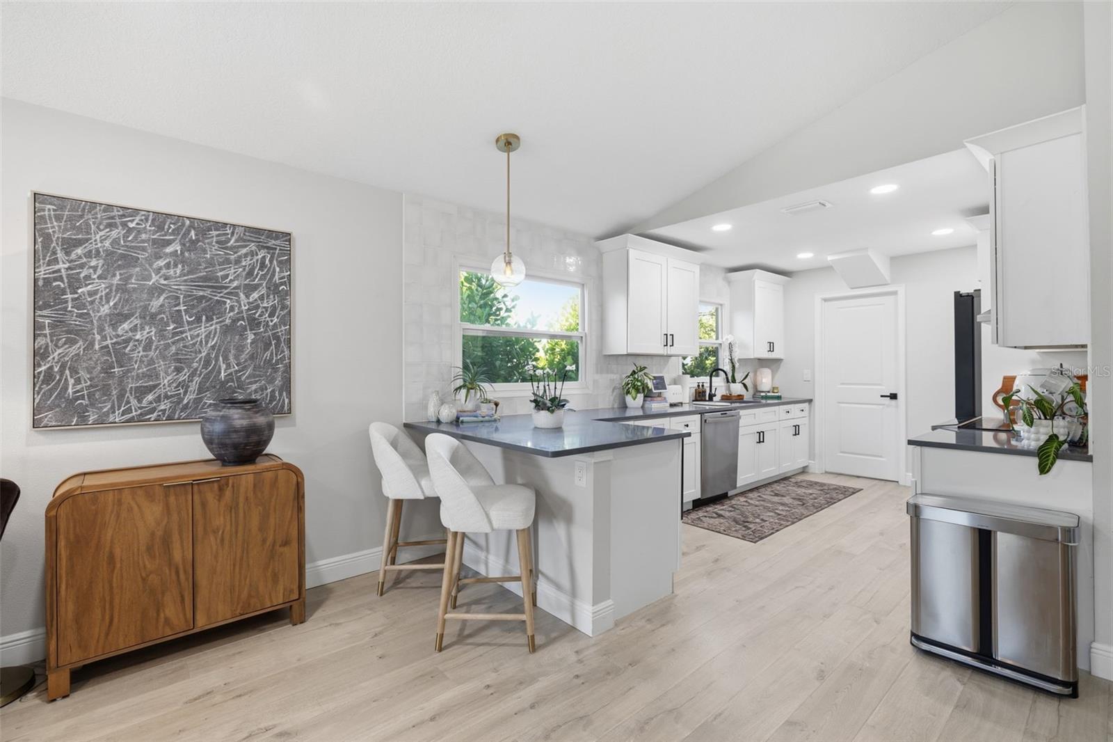 AVALON - Residential